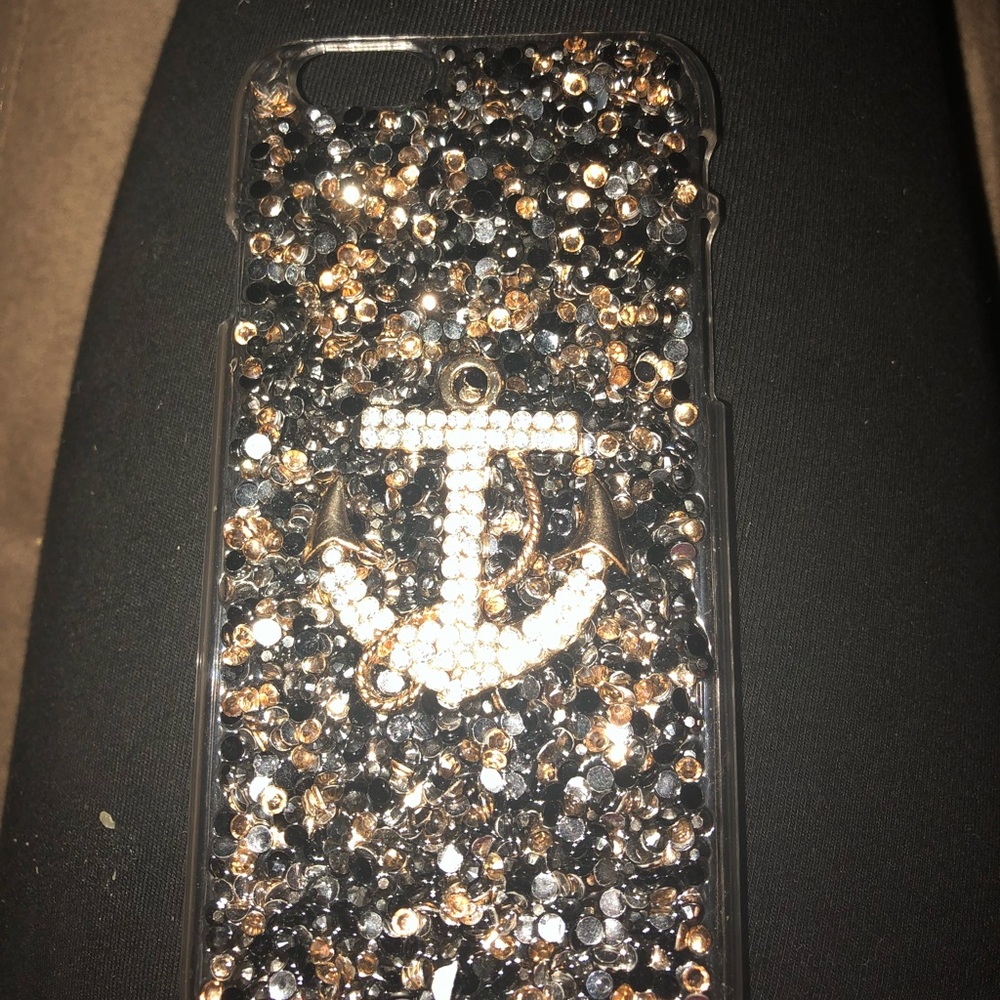iphone 6/6s case
